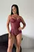 BODY ESTILOSA RENDA