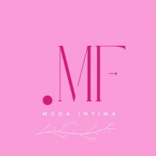 MF moda íntima