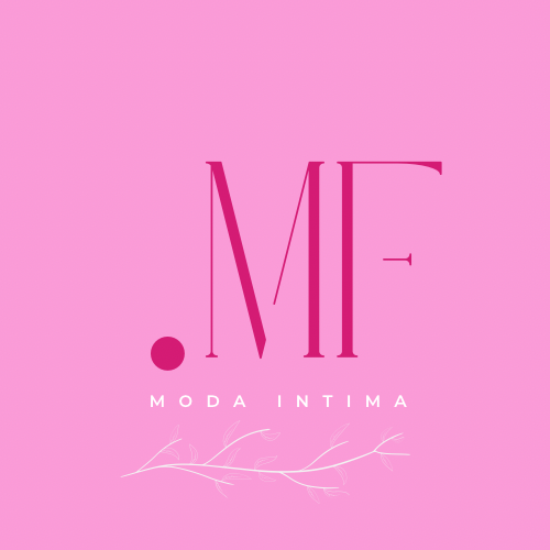 MF moda íntima
