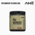 PRE WORKOUT AMZ 30 SERVS