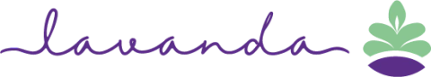 Lavanda