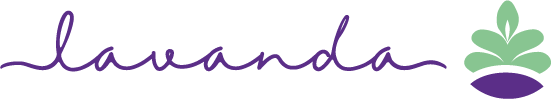 Lavanda