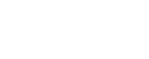 moshshopcol