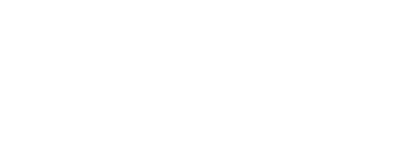 moshshopcol