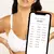 1088 Conj.tasa soft y colaless con tiras tul/lyc y microfibra - comprar online