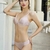 Conjunto Kaury - comprar online