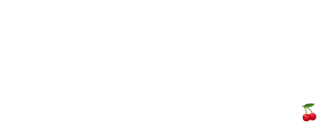 Victoriana