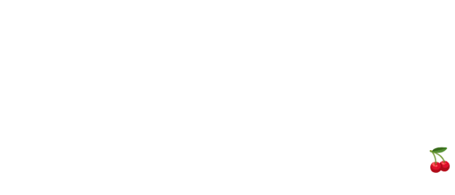 Victoriana