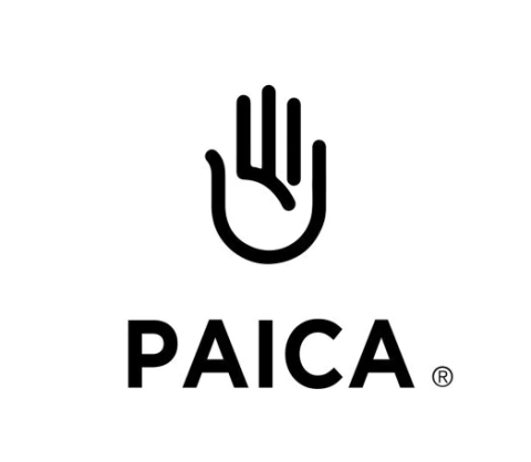 Paica Argentina