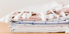 Banner de la categoría Mantas