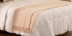 Banner de la categoría Pie de Cama