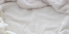 Banner de la categoría Frazadas