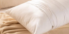 Banner de la categoría Protectores