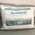 Almohada "Dreams - Duvet Sensation" - Springwall