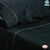 Sabanas "Hotelera 600H" - Louisiana - tienda online
