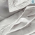 Sabanas "Hotelera 600H" - Louisiana - comprar online