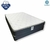 Conjunto Sommier "Turner" Spring Air en internet