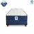 Conjunto Sommier "Franklin" Spring Air - comprar online