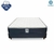 Conjunto Sommier "Turner" Spring Air - comprar online