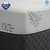 Conjunto Sommier "High Rest Mid" Spring Air - comprar online