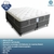 Conjunto Sommier "High Rest Plush " Spring Air