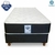 Conjunto Sommier "Presley" Spring Air en internet