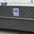 Conjunto Sommier "High Rest Plush " Spring Air - comprar online