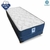 Conjunto Sommier "Dylan" Spring Air en internet
