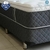 Conjunto Sommier "High Rest Mid" Spring Air en internet