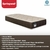 Colchón "Deluxe Springwall"