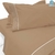 Sabanas "Soft Colors" - Louisiana - comprar online