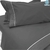 Sabanas "Soft Colors" - Louisiana - tienda online