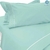 Imagen de Sabanas "Soft Colors" - Louisiana