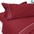 Sabanas "Soft Colors" - Louisiana - comprar online