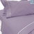 Sabanas "Soft Colors" - Louisiana en internet