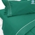 Sabanas "Soft Colors" - Louisiana - tienda online