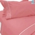 Sabanas "100% Algodón" - Louisiana - tienda online