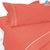 Sabanas "Soft Colors" - Louisiana - tienda online