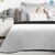 Covers "Hoteleros 600H" - Louisiana - comprar online