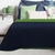 Covers "Hoteleros 600H" - Louisiana - tienda online