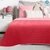 Covers "Hoteleros 600H" - Louisiana - comprar online
