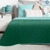 Covers "Hoteleros 600H" - Louisiana - tienda online