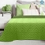 Covers "Hoteleros 600H" - Louisiana - Habitat