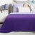 Covers "Hoteleros 600H" - Louisiana - comprar online