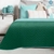 Covers "Hoteleros 600H" - Louisiana - Habitat