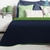 Covers "Hoteleros 600H" - Louisiana - tienda online