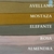 Acolchados "Tusor Liso" (1 plaza - 1.50 x 2.50) Blanco Infantil