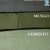 Almohadón "Tusor" - Blanco Infantil - tienda online