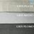 Covers "Tusor liso" Blanco infantil - Habitat