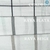 Cover "Tusor Rayado-Melange" - comprar online